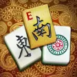Icon of program: Random Mahjong