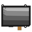 Icon of program: ShutterCount