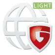 Icon of program: G Data Internet Security …