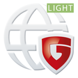 Icon of program: G Data Internet Security …