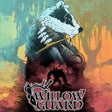 Icon of program: Willow Guard