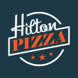 Icon of program: Hilton Pizza