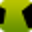 Icon of program: Simple Regex Tester