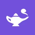 Icono de programa: Storage Genie