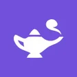 Icono de programa: Storage Genie
