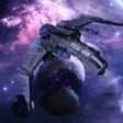 Icon of program: Space Star War