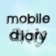 Icon of program: Mobile Diary