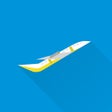 Icon of program: Flight Tracker Free