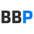 Icon of program: BuyBotPro