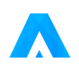 Icono de programa: ATV Launcher Pro
