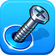 Icon of program: Screw Flow