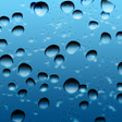Icon of program: Rain Drop Live Wallpaper