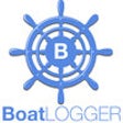Icon of program: BoatLogger