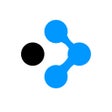 Icon of program: Tune.pk