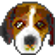 Icon of program: Proxyhound