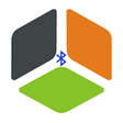 Icono de programa: iSearching