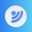 Icon of program: SmartBSPlus