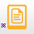 Icon of program: IMiS/mDMS for Citrix