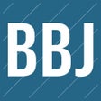 Icon of program: Baltimore Business Journa…