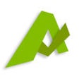 Icon of program: ArtiCAD Room Planner Lite