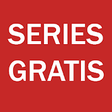 Icono de programa: Series de netfix gratis