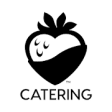 Icon of program: Caf Zupas Catering