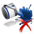 Icon of program: Remove Background From Im…