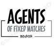 Icon of program: AGENT OF FIXED MATCHES