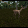 Icon of program: Spear My Friends
