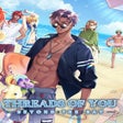 Icon of program: Threads of You: Beyond th…