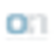 Icono de programa: Mask Pro