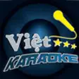 Icon of program: Karaoke Viet