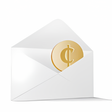 Icon of program: CommonCents