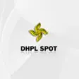 Icon of program: Dhpl Spot