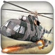 Icon of program: Gunship Battle Warplane 2…