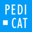Icon of program: PEDICAT