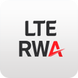 Icono de programa: LTE RWA