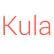 Icon of program: Kula