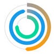MotionX-365 - Exclusively for Swiss Horological Smartwatches icon