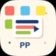 Icon of program: PlayPatch