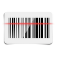 Icono de programa: ITF14Encoder