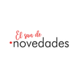 Icono de programa: El San de Novedades