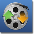 Icon of program: 4Media FLV to SWF Convert…