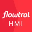 Icon of program: Flowtrol HMI Lite