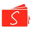 Icon of program: StudentCard