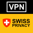 Icon of program: VPN