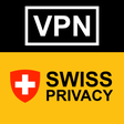 Icono de programa: VPN