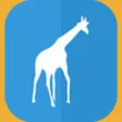 Icon of program: PicaBook Learning: Animal…