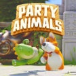 Icon of program: Party Animals
