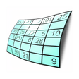 Icono de programa: Shead Spreet Lite